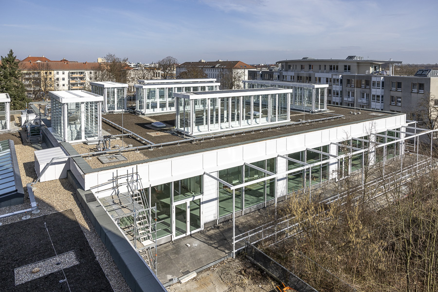 coworking-space-bauzustand-20260311-1768