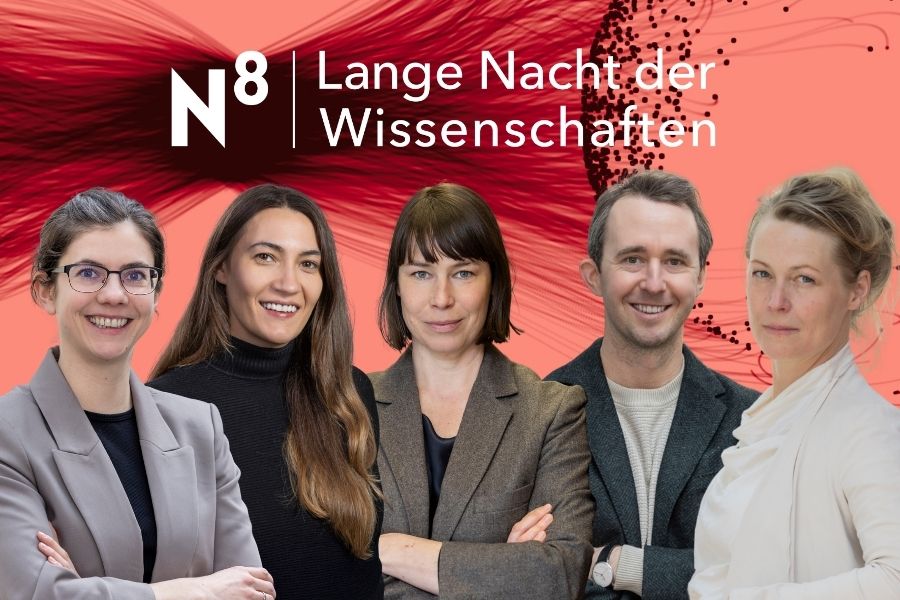 viadrina-bei-langer-nacht-der-wissenschaft-berlin