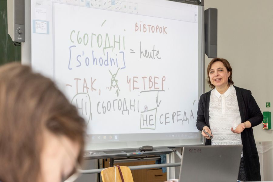 ukrainisch-schnupperkurs-olesia-lazarenko