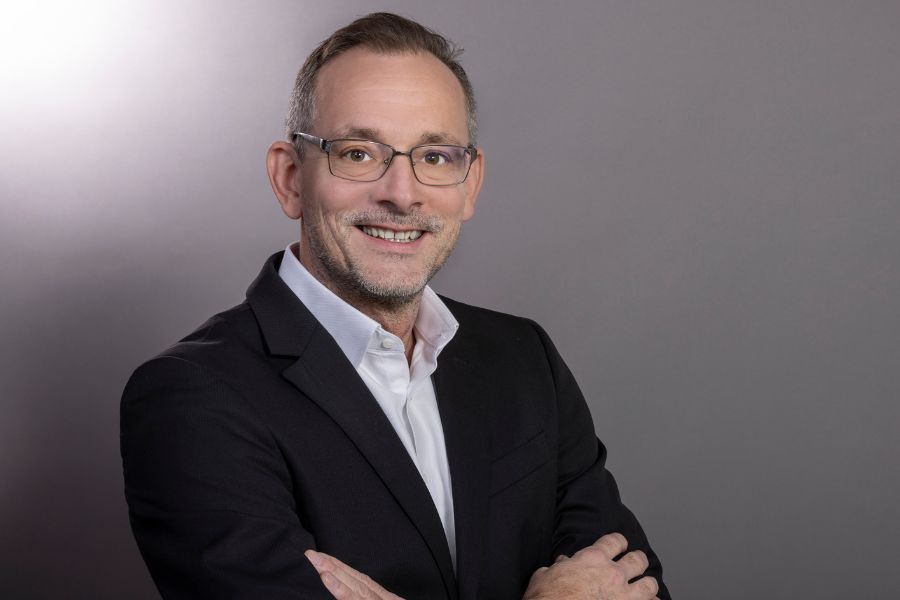 georg-stadtmann