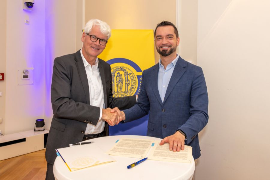kooperationsvereinbarung-sheiko-muehle