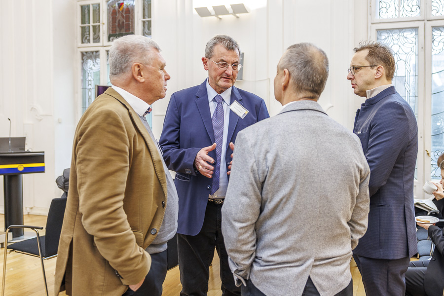 medienrechtstage-8232