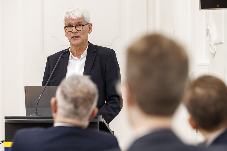 medienrechtstage-8281