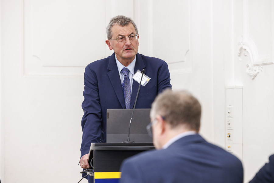 medienrechtstage-8301