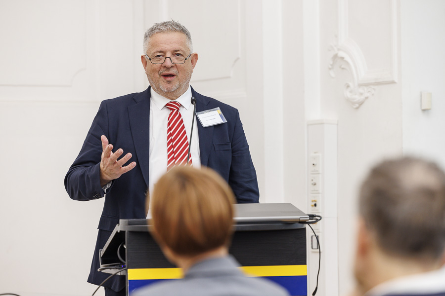 medienrechtstage-8340