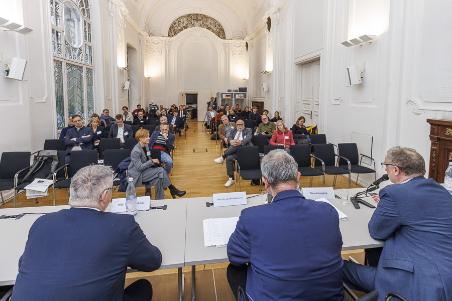 medienrechtstage-8459