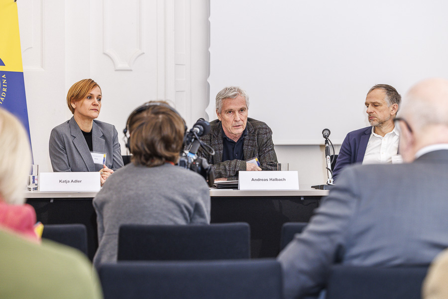 medienrechtstage-8484