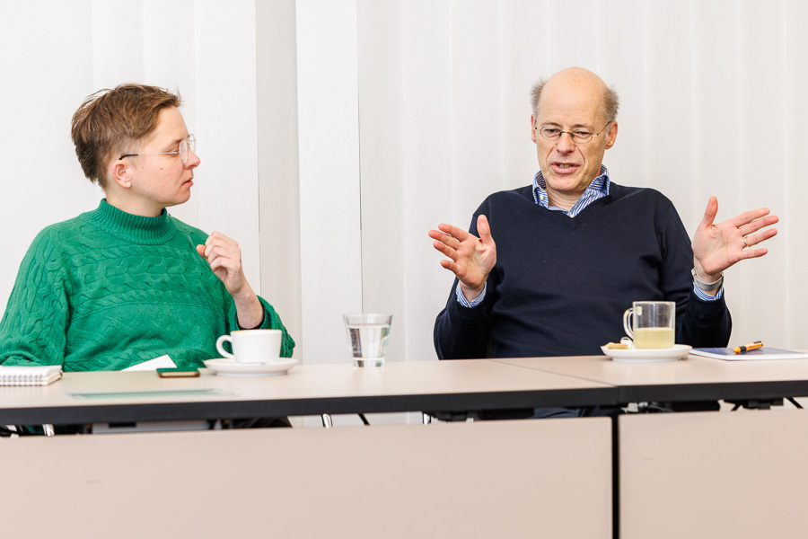 werkstattgespraech-mit-michael-thumann-8179