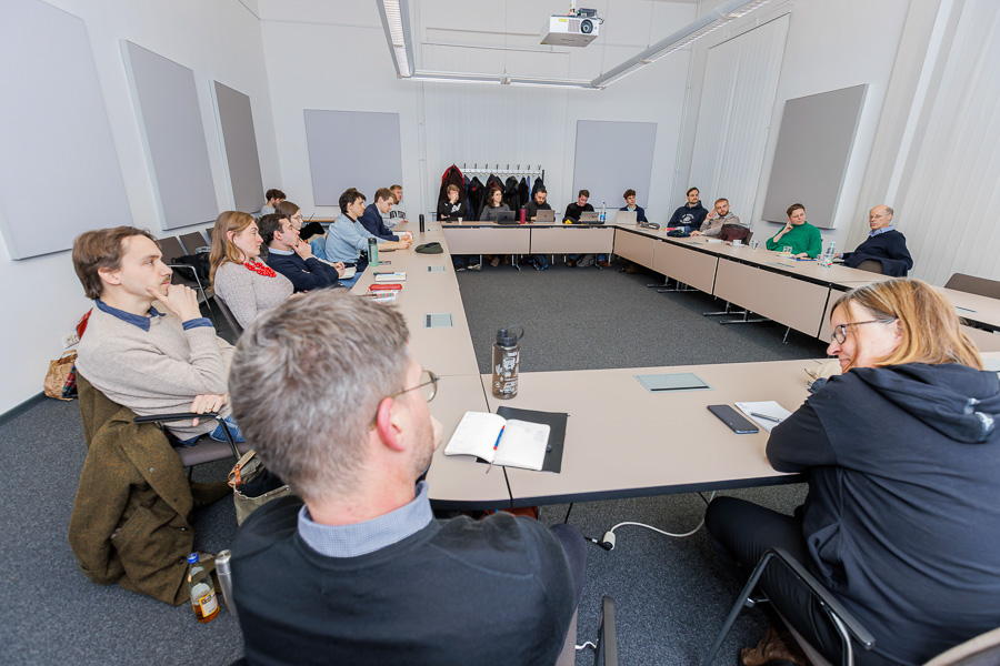 werkstattgespraech-mit-michael-thumann-8186