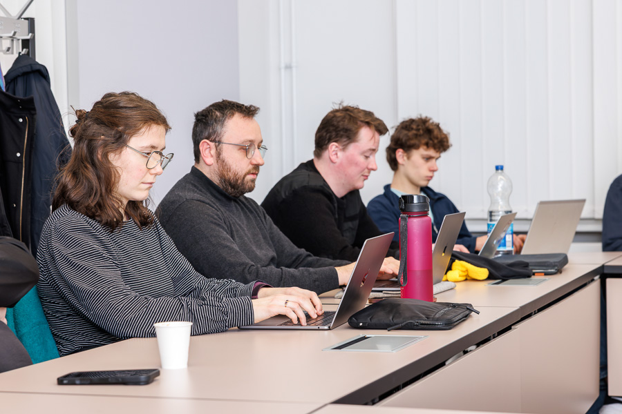 werkstattgespraech-mit-michael-thumann-8201