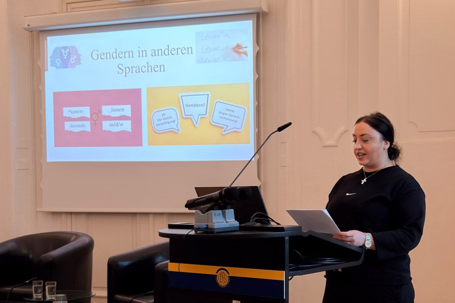20260122-gender-sprache-seminar-c-lazareva-1