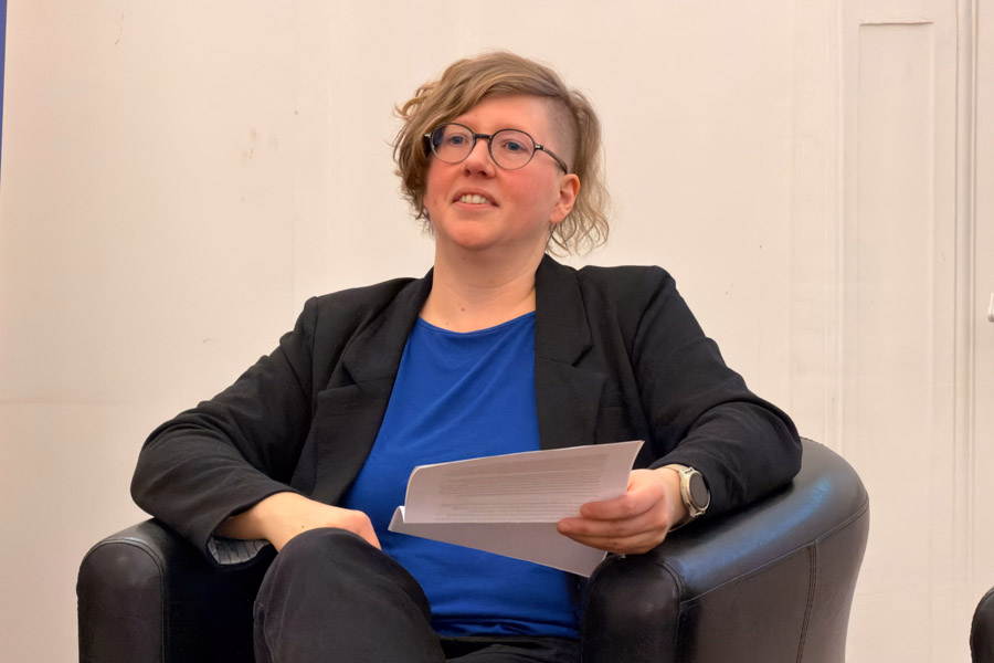 20260122-gender-sprache-seminar-c-lazareva-2