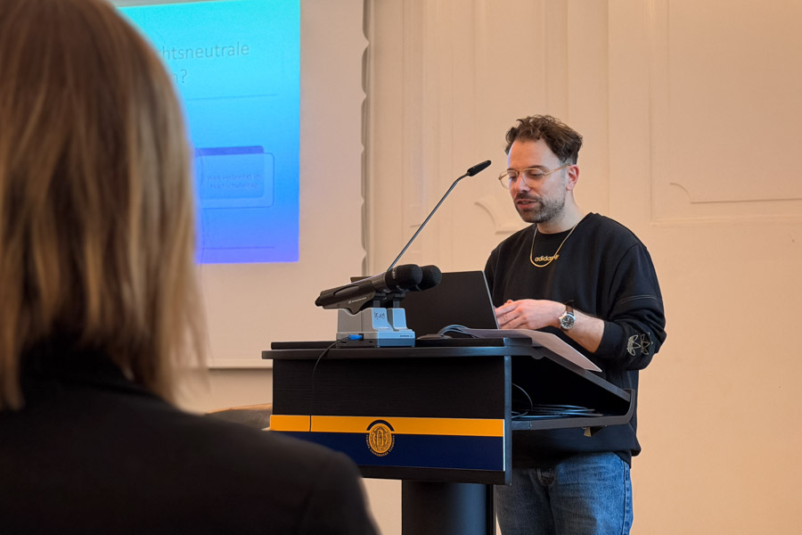 20260122-gender-sprache-seminar-c-lazareva-3