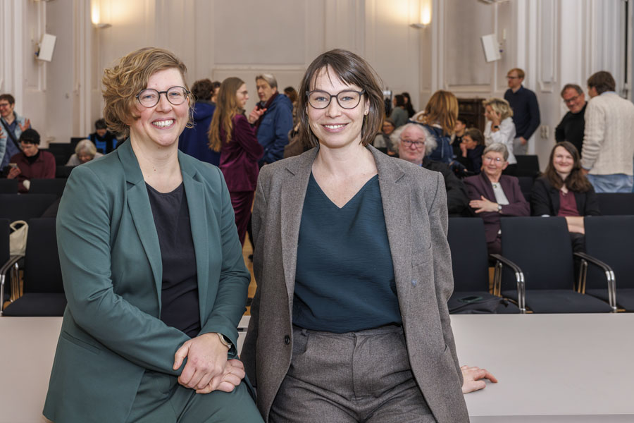 antrittsvorlesung-miriam-lind--sarah-speck-8707