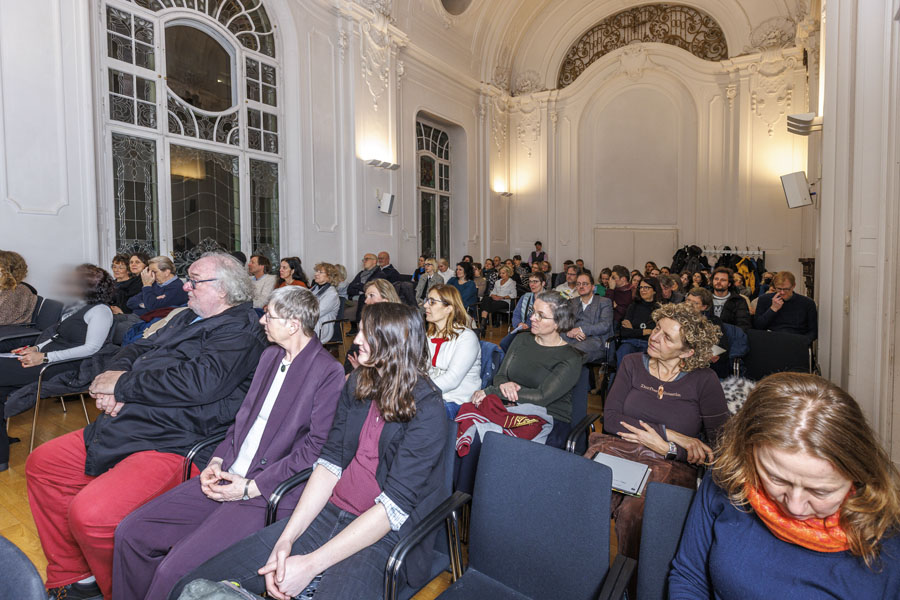 antrittsvorlesung-miriam-lind--sarah-speck-8726