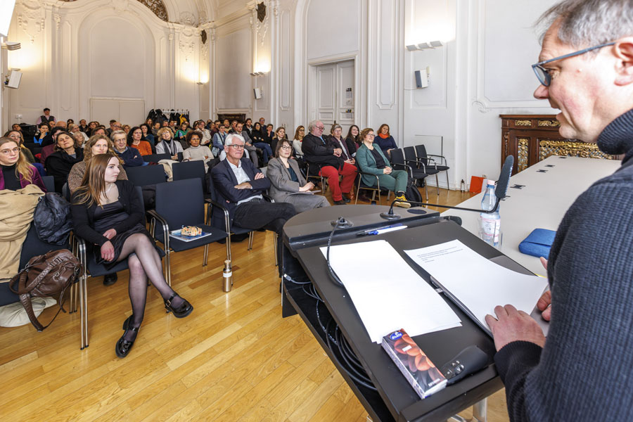 antrittsvorlesung-miriam-lind--sarah-speck-8727