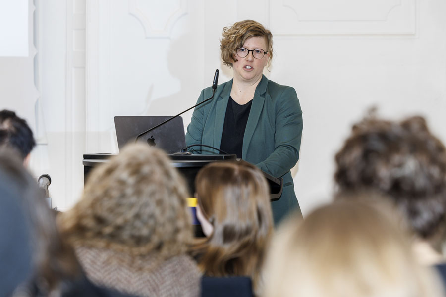 antrittsvorlesung-miriam-lind--sarah-speck-8736