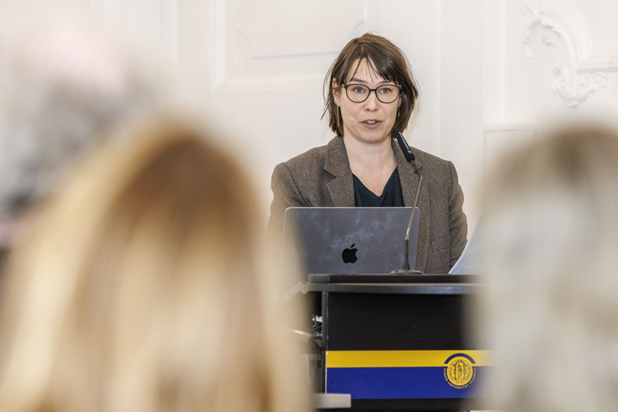 antrittsvorlesung-miriam-lind--sarah-speck-8781