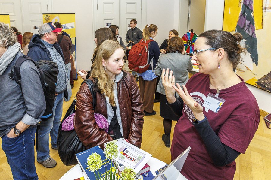 infotag-20260124-9258