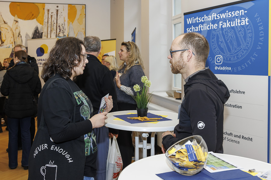 infotag-20260124-8942