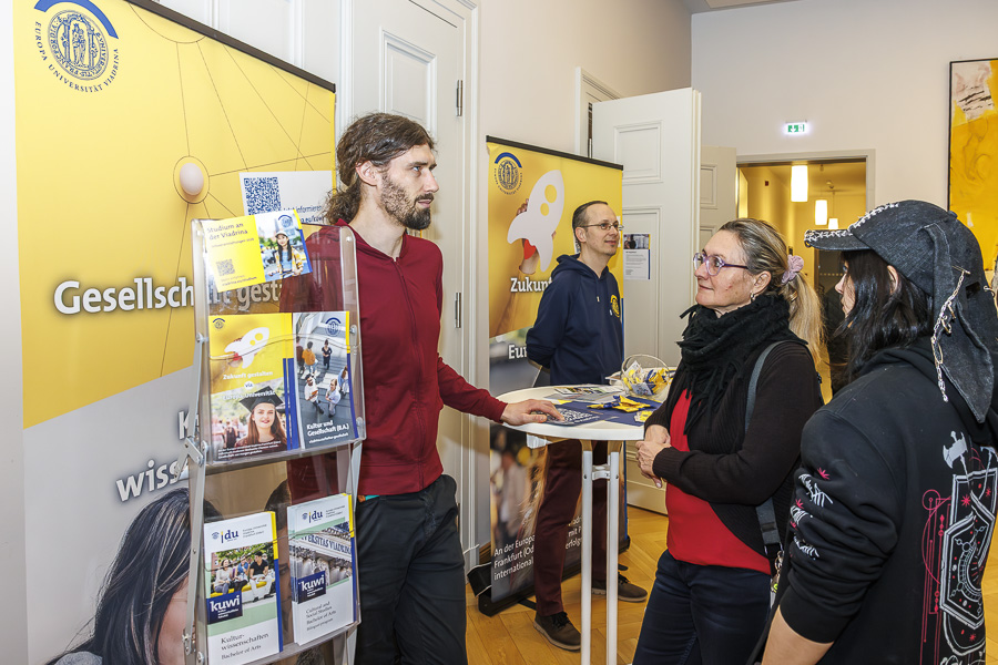 infotag-20260124-8952