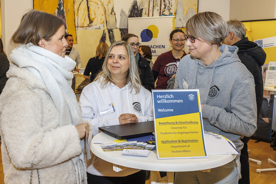 infotag-20260124-8955