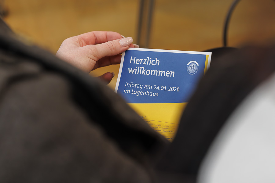 infotag-20260124-8973