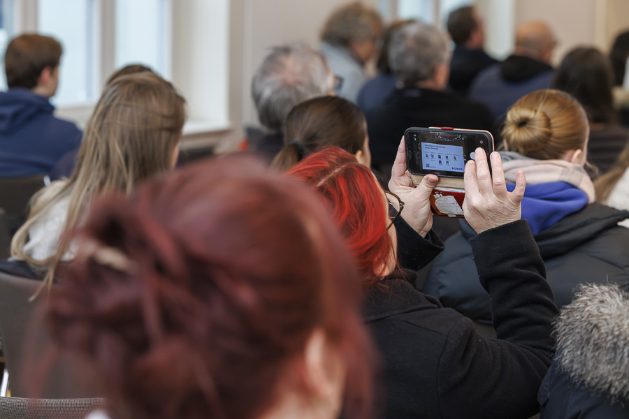 infotag-20260124-8974