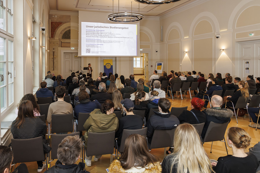 infotag-20260124-8993