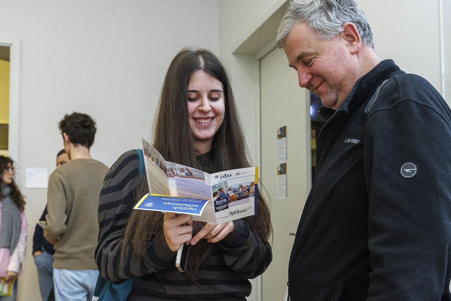 infotag-20260124-9000