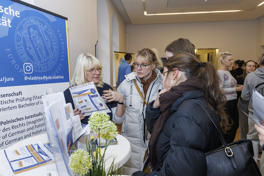 infotag-20260124-9010