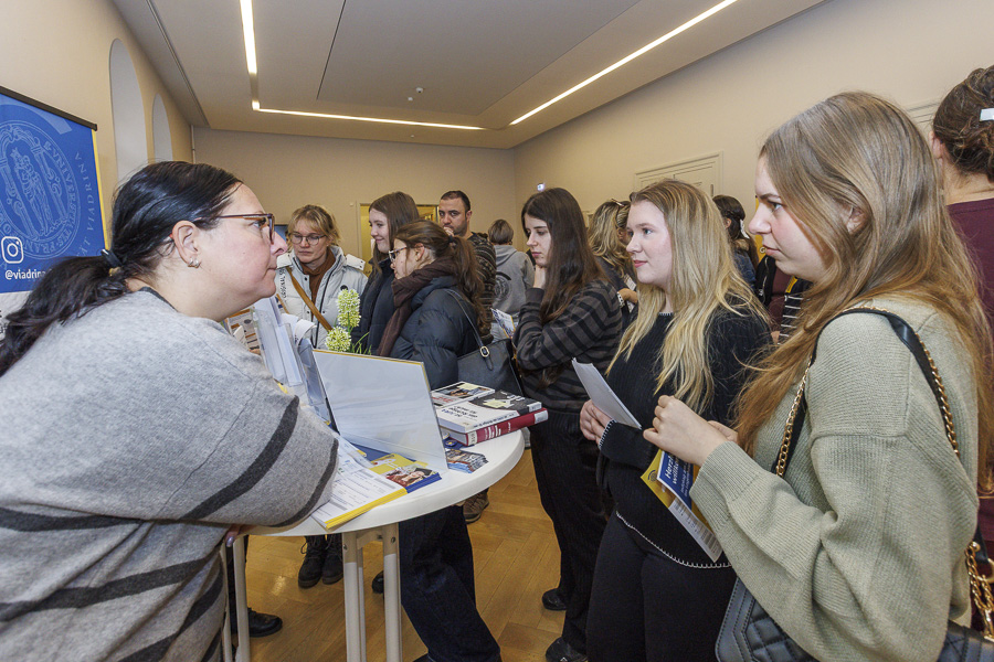 infotag-20260124-9017