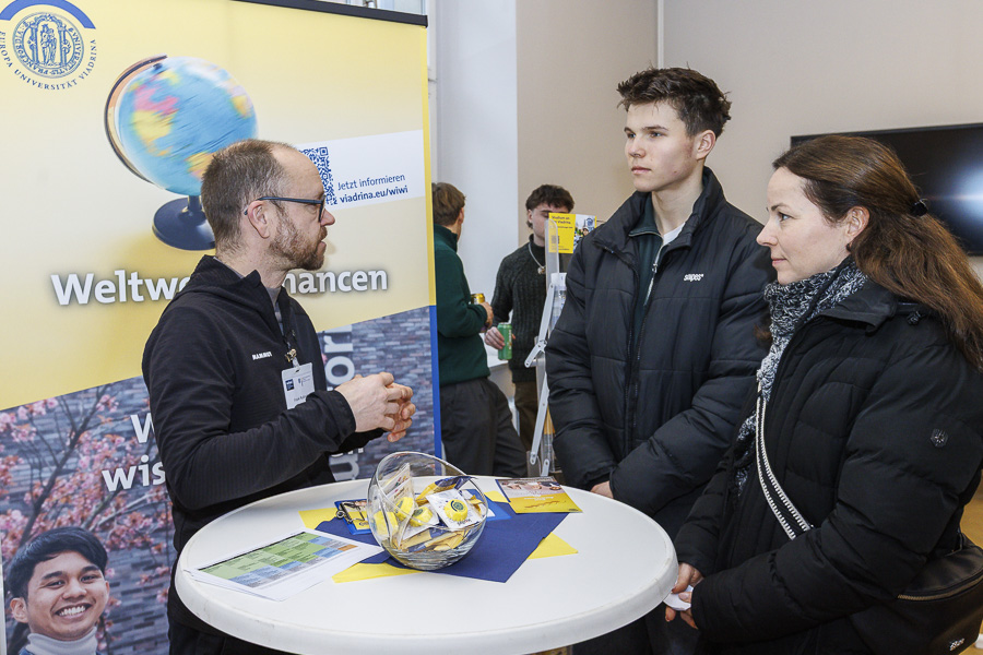 infotag-20260124-9022