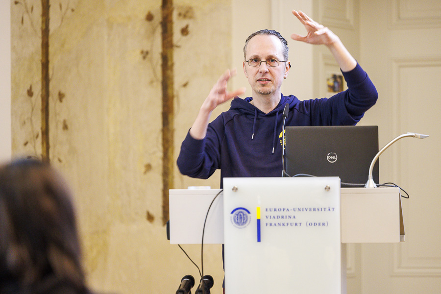 infotag-20260124-9094