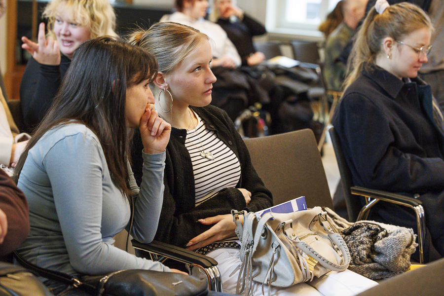 infotag-20260124-9112