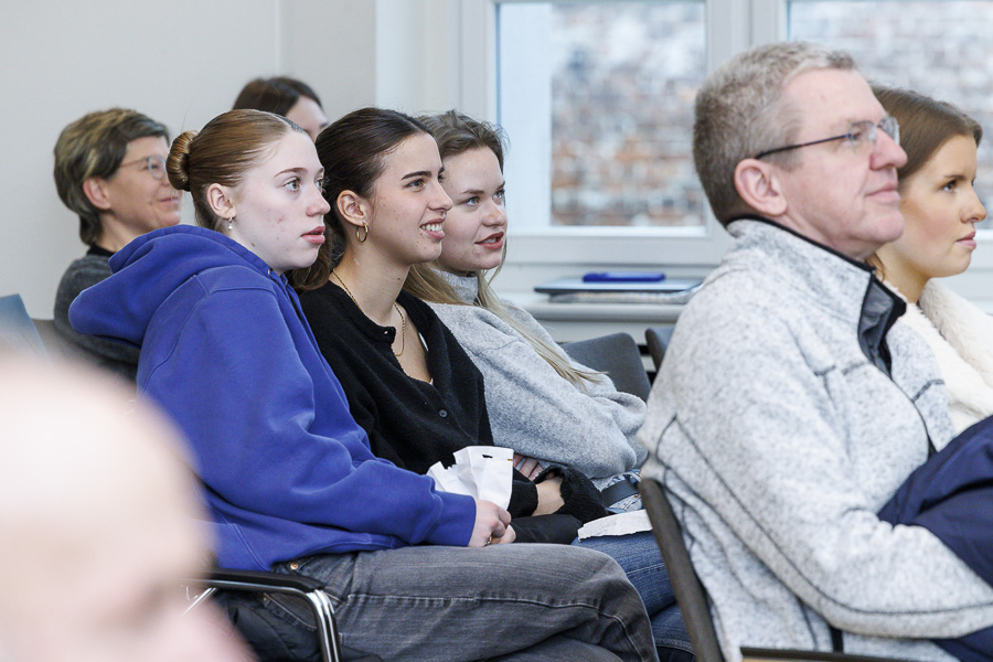 infotag-20260124-9145