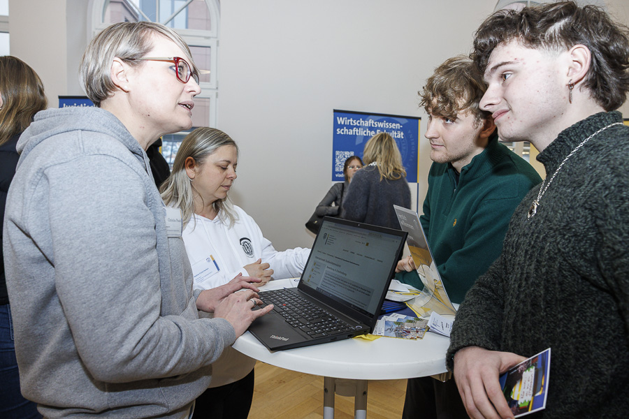 infotag-20260124-9156