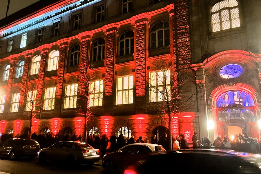 bbaw-salon-c-lars-kirchhoff-900