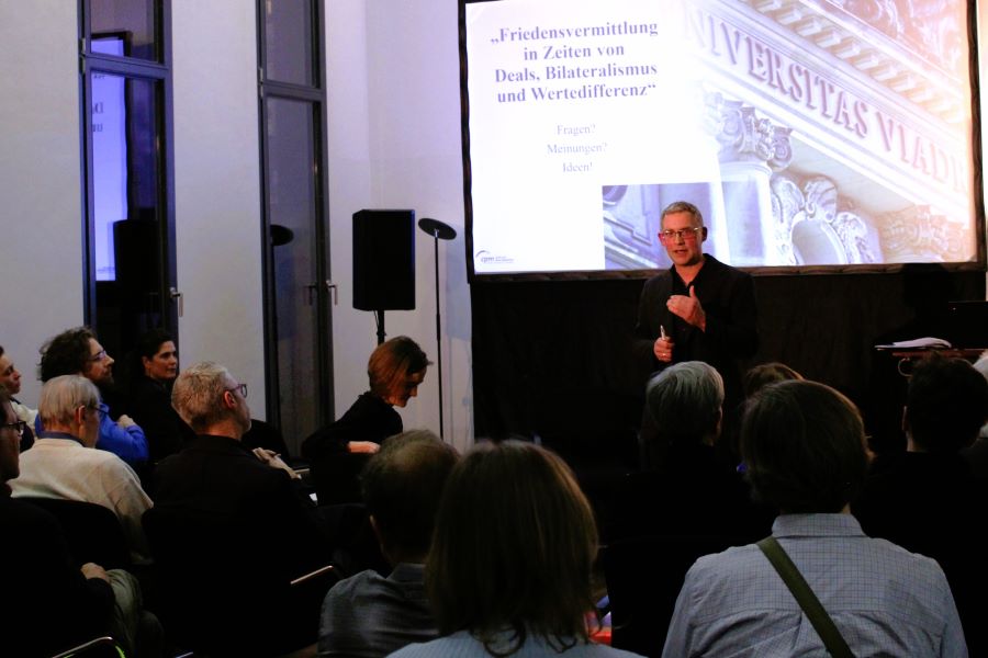 kirchhoff © Rainer BauckStudienstiftung-900