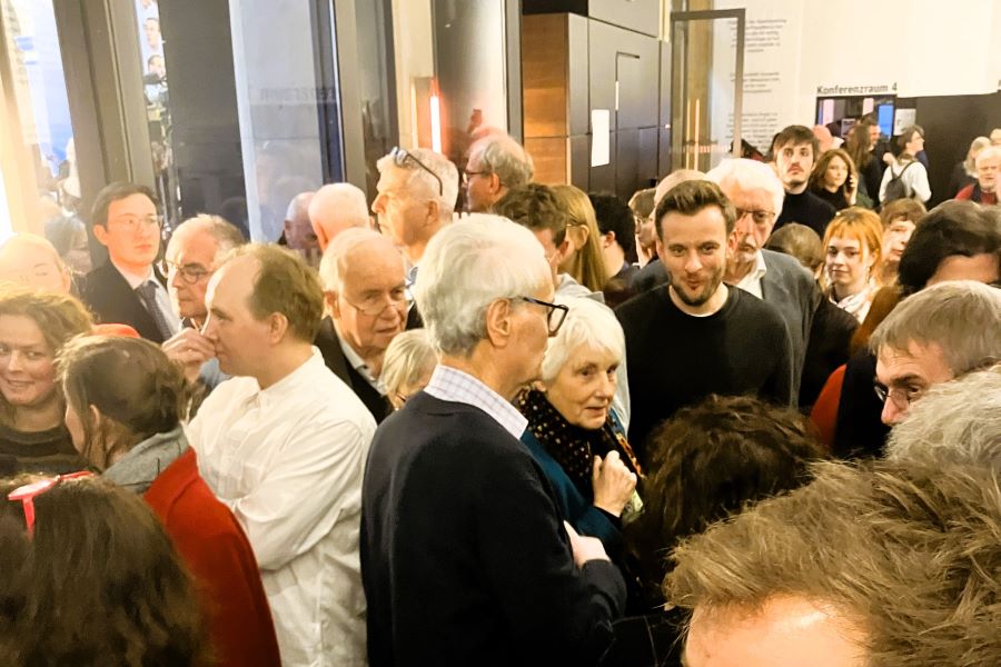 bbaw-salon-andrang-c-lars-kirchhoff-900