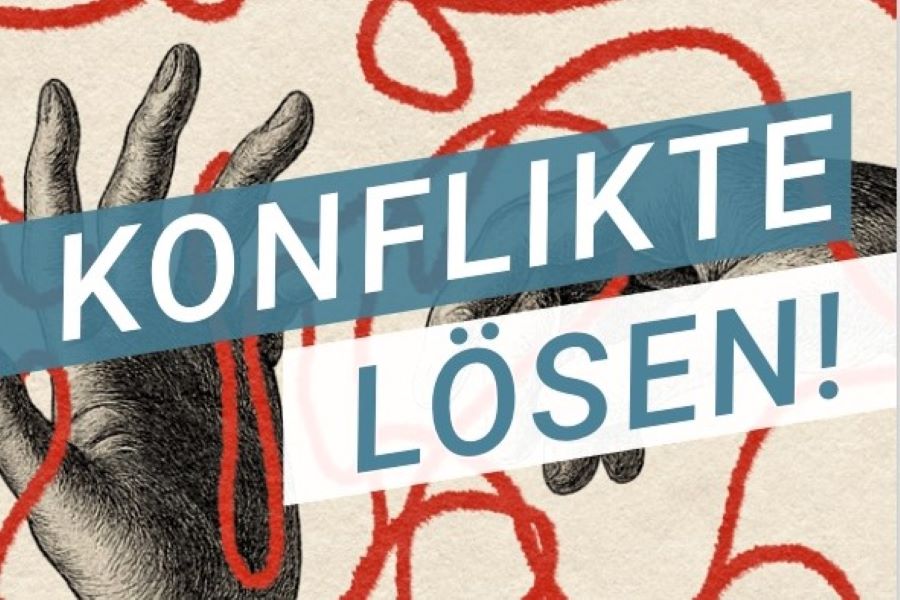 schriftzug salon-900