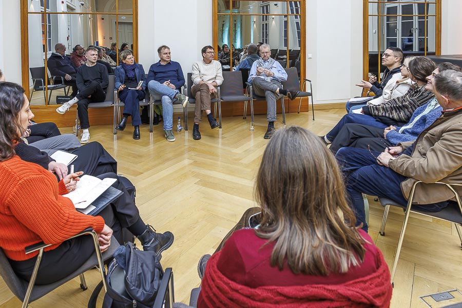 werkstattgespraeche-rechtsextremismus-9506