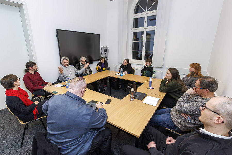 werkstattgespraeche-rechtsextremismus-9457