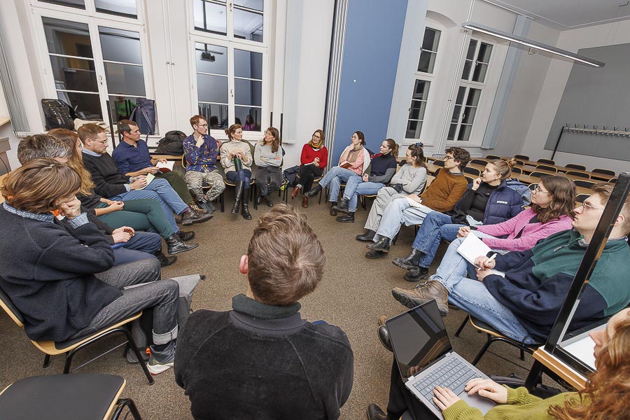 werkstattgespraeche-rechtsextremismus-9473