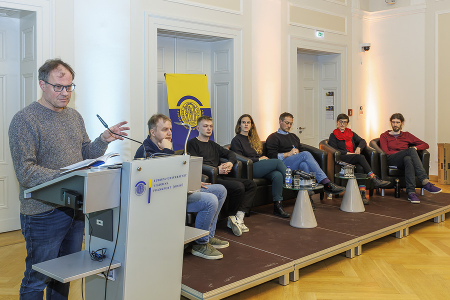 werkstattgespraeche-rechtsextremismus-9541