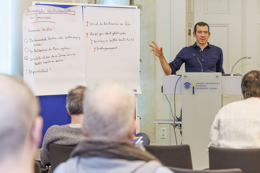 werkstattgespraeche-rechtsextremismus-9578