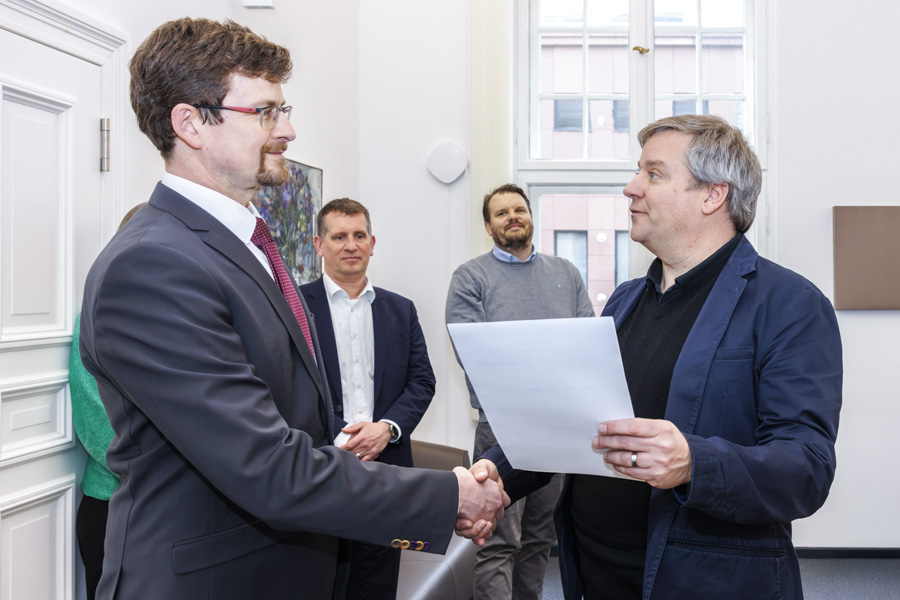 václav-stětka-0711