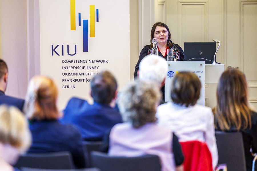 graduiertenprogramm-ukrainestudien-20250616-3168