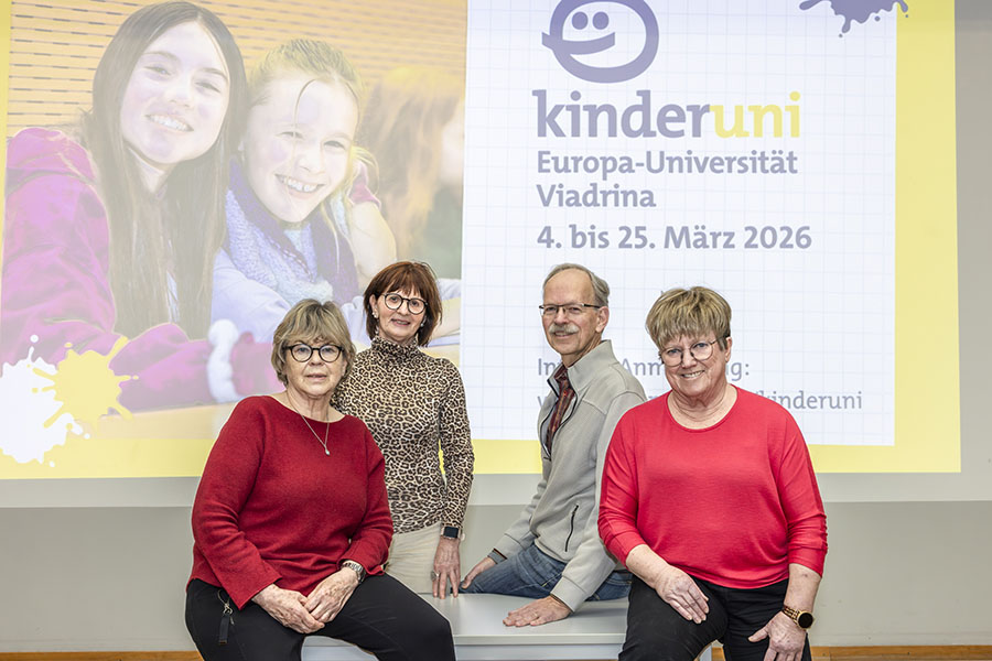 kinderuni-team-2026-0771