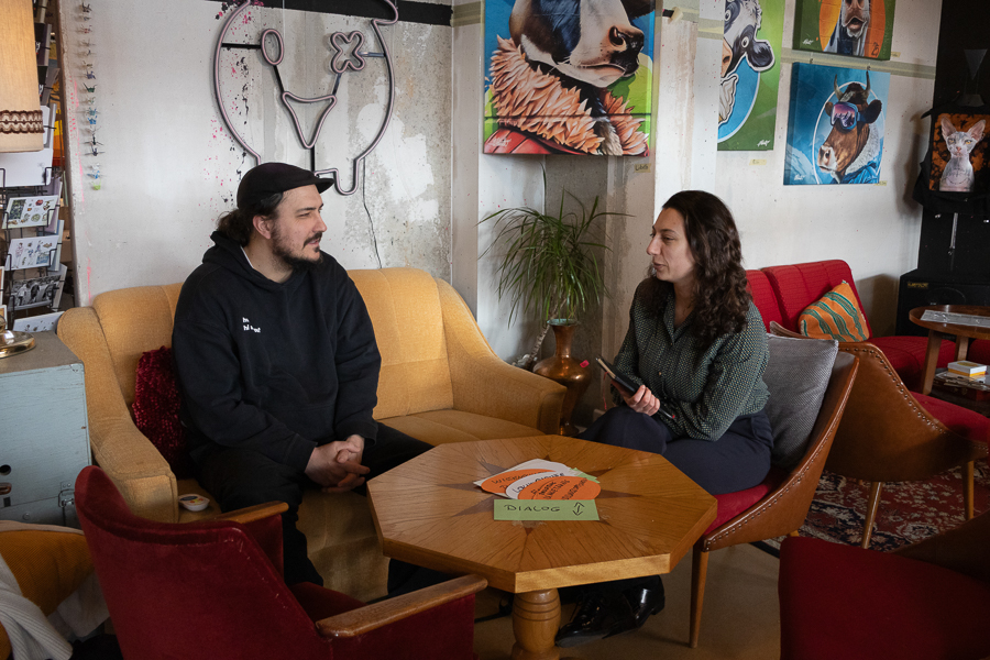 20260304-wir-mussen-reden-murawski-gerards-iglesias-©lazareva-10